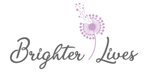 Brighter-lives-logo1